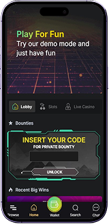 About TDGenX1